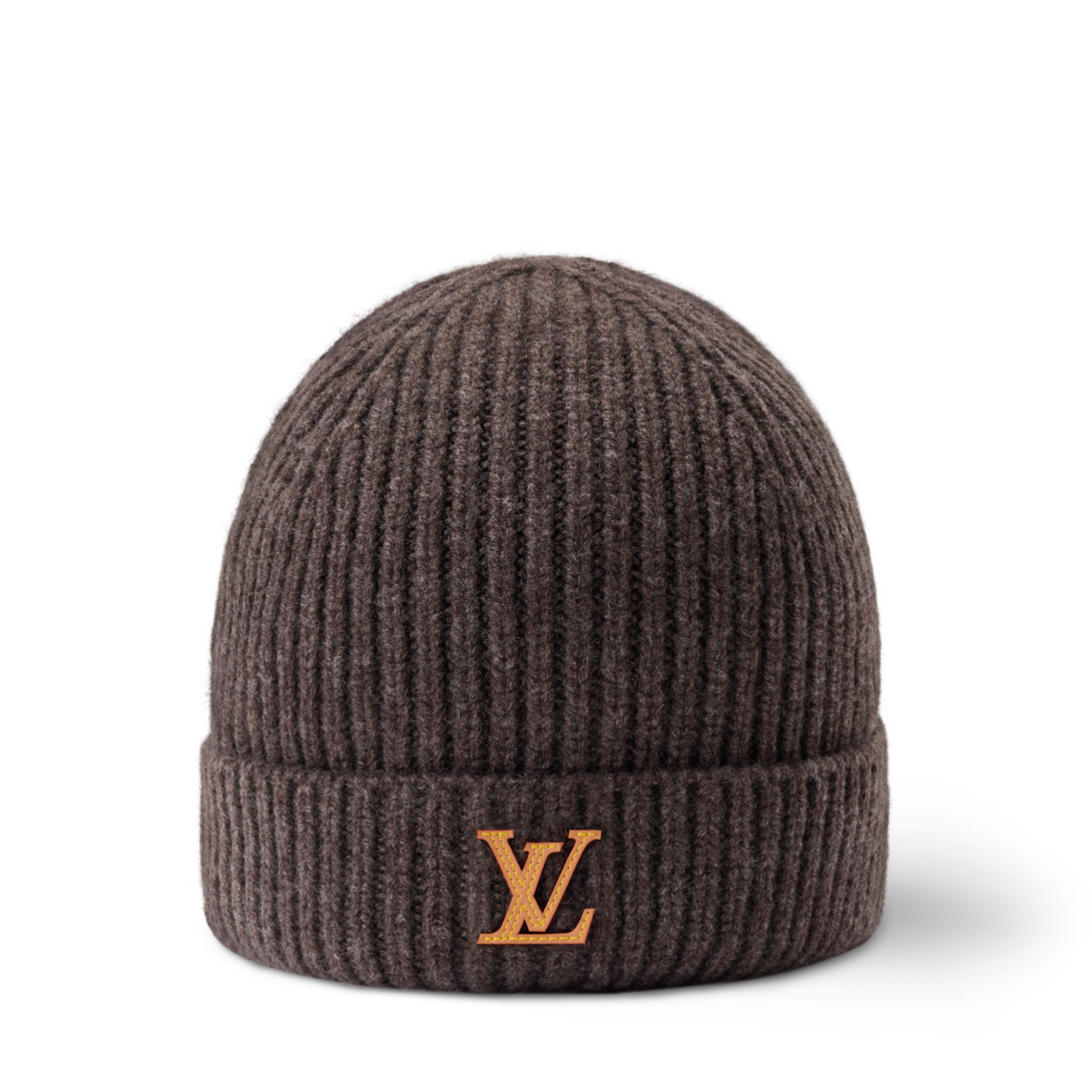 ビーニー・LV クラフト S00｜ルイ・ヴィトン 公式サイト - M9A742